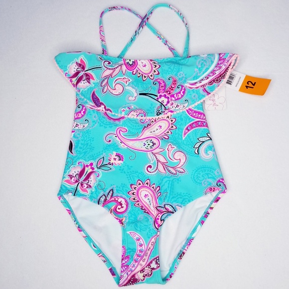 gossip girl swimwear 2019